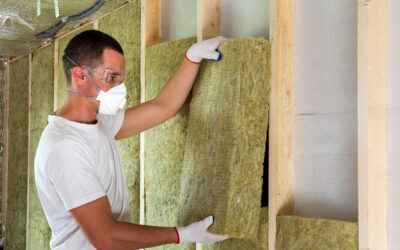 Home Page 15 5 Common Types of Home Insulation