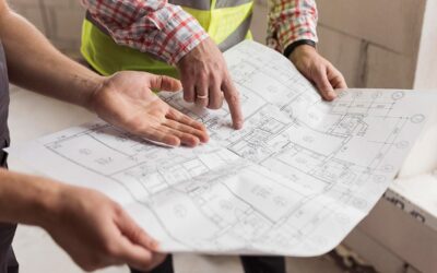 Home Page 15 Nine Tips to Hiring an Insulation Contractor