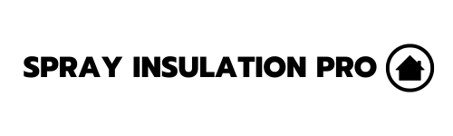Victoria Spray Insulation